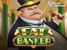 Inat box son sürüm apk v12. Gratowin casino france.81